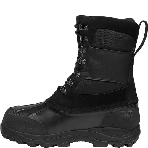 LaCrosse ‘Outpost II’ Pac Insulated Winter Boots Sz 12 Men’s LaCrosse Men main image 2