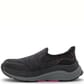 MEGAComfort Womens's Ergo Delta CTSafety Shoes profile