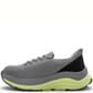 MEGAComfort Women's Ergo Europa CT Safety Shoes profile