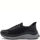 MEGAComfort Women's Ergo Europa CT Safety Shoes profile