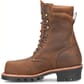 Matterhorn Men's Super Collar USA 9