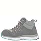 Moxie Women's Trisha CT EH Safety Boots profile
