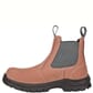 Moxie Women's Angelina CSA CT Safety Chelseas profile