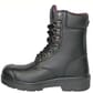 Moxie Women's Anne 8