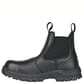 Moxie Women's Angelina CSA CT Safety Chelseas profile