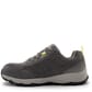 Nautilus Women's Trillium EH SR PR Safety Shoes - Grey