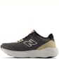 New Balance Men's Made in USA 1240v1 Athletic Shoes profile
