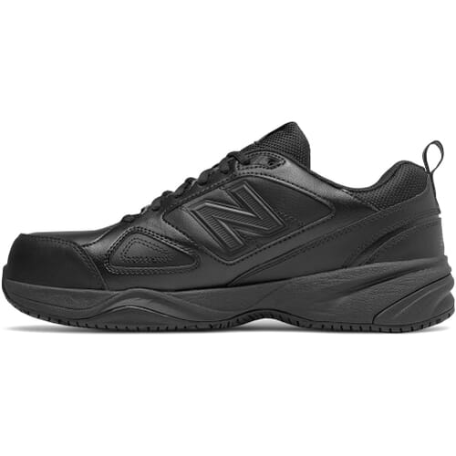 New Balance Men display picture 3