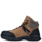 New Balance Men's Allsite PR Comp Toe Safety Boots profile