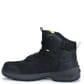 New Balance Men's Calibre PR Comp Toe Safety Boots profile