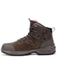 New Balance Men's Calibre PR Comp Toe Safety Boots profile