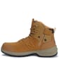 New Balance Men's Calibre PR Comp Toe Safety Boots profile