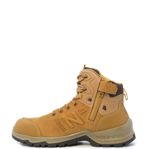 New Balance Men display picture 2