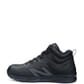 New Balance Men's Evolve Mid SD10 Comp Toe Safety Boots profile