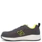 New Balance Men's Logic CT EH PR Safety Shoes profile