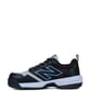 New Balance Men's Quickshift Comp Toe Safety Shoes profile
