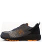 New Balance Men's Speedware CT EH PR Safety Shoes profile