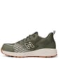 New Balance Men's Speedware CT EH PR Safety Shoes profile