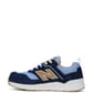 New Balance Men's Elite Lite Comp Toe Safety Shoes profile