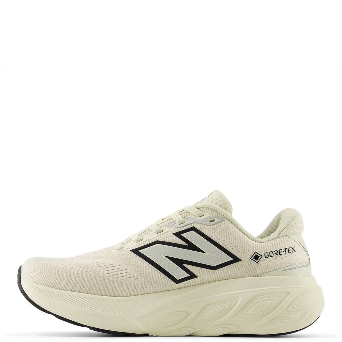New Balance Women's Fresh Foam X 880v15 GORE-TEX Athletic Shoes