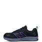 New Balance Women's Evolve Alloy Toe Safety Shoes profile