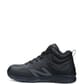 New Balance Women's Evolve Mid SD10 Comp Toe Safety Boots profile