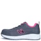 New Balance Women's Logic CT EH PR Safety Shoes profile