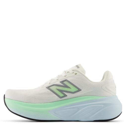 New Balance Women display picture 2