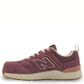 New Balance Women's Elite Lite CT EH Safety Shoes profile