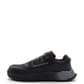 New Balance Women's Cremorne Low Comp Toe Safety Shoes profile