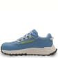 New Balance Women's FF Cremorne CT EH Safety Shoes profile