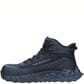 New Balance Women's FF Cremorne Mid CT EH Safety Boots profile