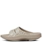 OOFOS Unisex OOahh Slides profile