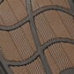 OluKai Men's Pili Flip Flops profile