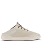 20569-2020 OluKai Women's Kahakai Breathable Boat Shoes - Tapa