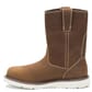 Caterpillar Men's Reclaimer Wedge 10