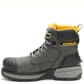 Caterpillar Men's Excavator PowerSpring 6