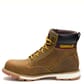 Caterpillar Men's 247 6