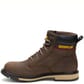 Caterpillar Men's 247 6