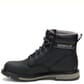 Caterpillar Men's 247 6