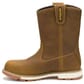 Caterpillar Men's 247 10