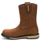 Caterpillar Men's 247 10