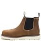 Caterpillar Men's Reclaimer WP ST Safety Boots profile