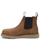Caterpillar Men's Reclaimer WP ST Safety Boots profile