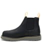 Caterpillar Men's Reclaimer WP ST Safety Boots profile