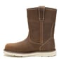 Caterpillar Men's Reclaimer 10