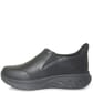 Reebok Women's Sublite Cushion Conductive Safety Shoes profile