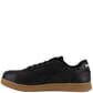 Reebok Men's Club MEMT Composite Toe Safety Shoes profile