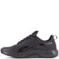 Reebok Women's Lite Plus 4 EH SR Safety Shoes profile