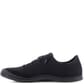 Roxy Women's Bayshore EH SR Work Shoes - Black